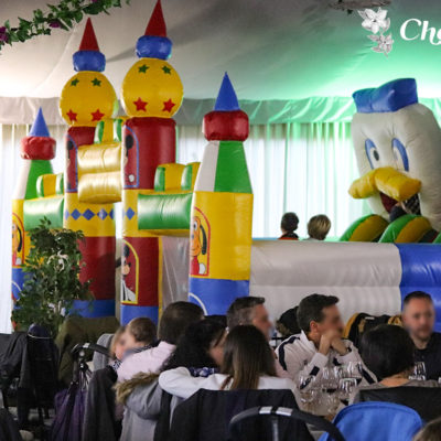 Comidas y Cenas en Navidades. Restaurante Majadahonda y Las Rozas