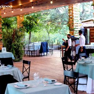 restaurantechapoo-terraza-con-encanto-majadahonda-lasrozas-3