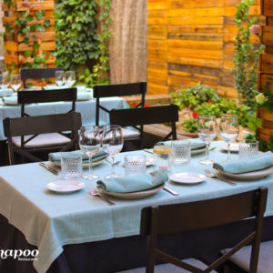 restaurantechapoo-terraza-con-encanto-majadahonda-lasrozas-5