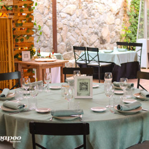 restaurantechapoo-terraza-con-encanto-majadahonda-lasrozas-6