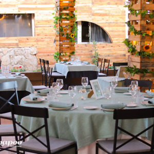 restaurantechapoo-terraza-con-encanto-majadahonda-lasrozas-7