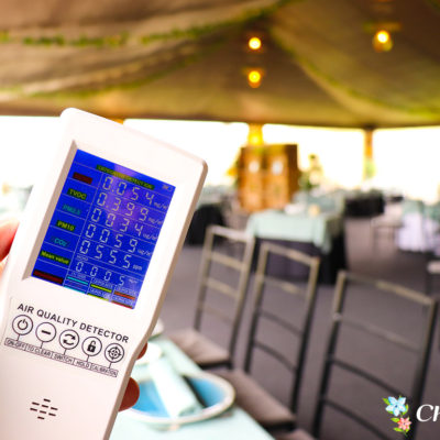 Restaurante con terraza cubierta para invierno en las rozas y majadahonda